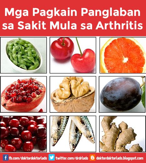 Mga Prutas Na Panlaban Sa Cancer Cancerwalls