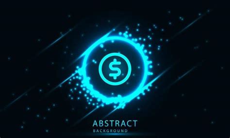 Abstract Financial Background Vector Art, Icons, and Graphics for Free ...