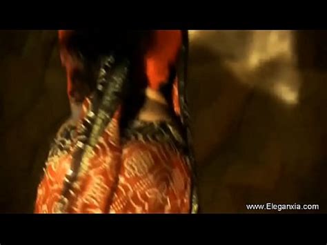 Movimientos exóticos de la India XVIDEOS