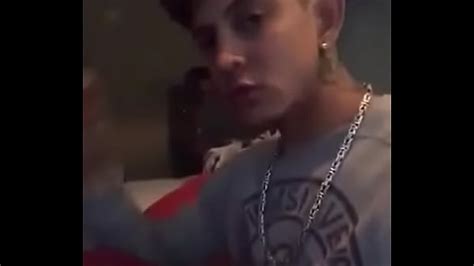 Passivo Mamando Videos XVIDEOS