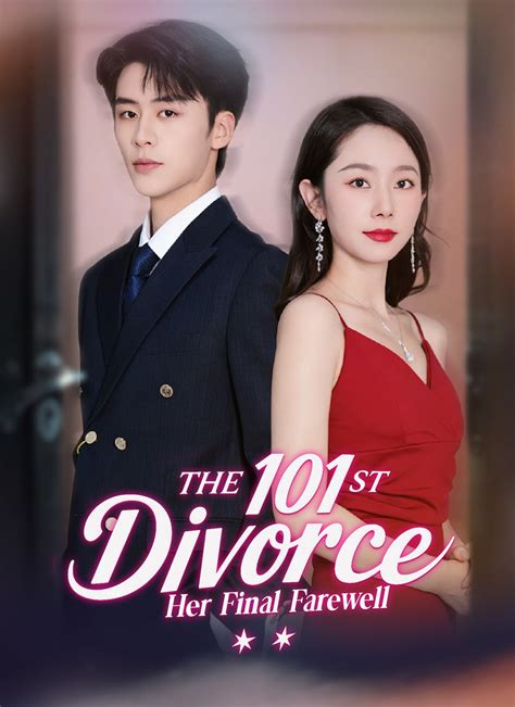 https://short.inbeidou.ai/link/honeyreels/serial/2MARdOHC/12 A marriage