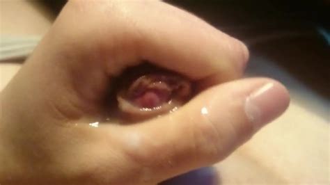 Corrida Despues De Una Larga Paja Gay Man Porn XHamster