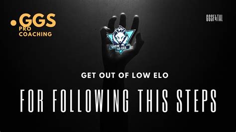 The Throwers In Your Games GET OUT LOW ELO NOW Valorant Tips Tricks