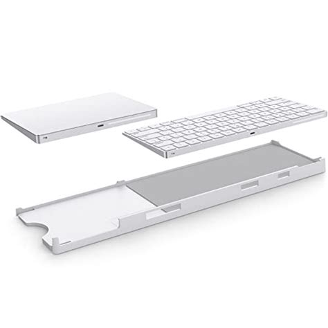 Best Apple Keyboard With Trackpad For Robots Net