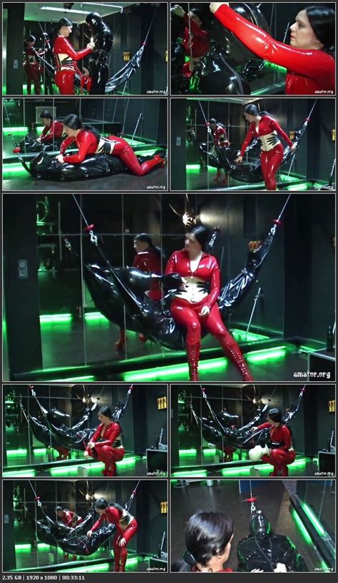 Forumophilia PORN FORUM How To Humiliate A Man Page