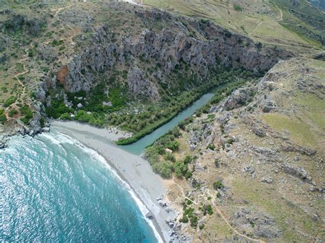 Sightseeing Helicopter Flights in Greece - Heli Air Greece