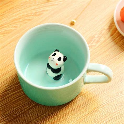 Cute Coffee Mug