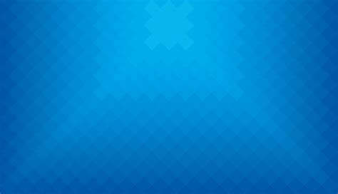 3,486 Blue Banner Background Hd Stock Vectors and Vector Art | Shutterstock