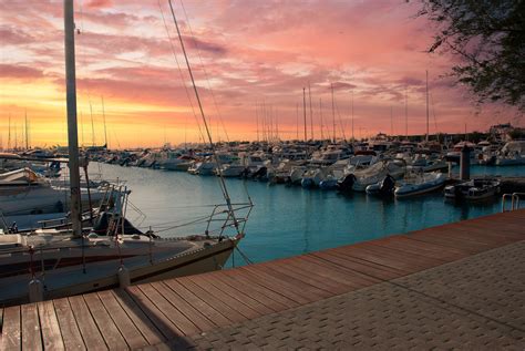 Sostenibilita in banchina per un mare più pulito Marina Porto Antico