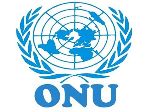 ONU Con UNOPS México ha ahorrado más de 2 000 mdp en compra de