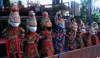 indonesian cultureindonesian culture