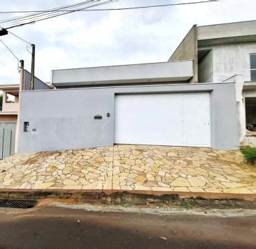 Casas Para Alugar Limeira Sp Olx