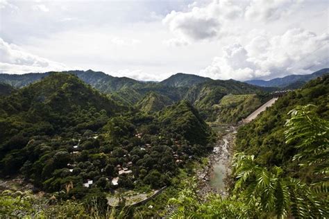 Bokod, Benguet - Alchetron, The Free Social Encyclopedia