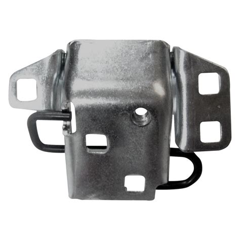 Goodmark Gmk L Front Driver Side Upper Door Hinge