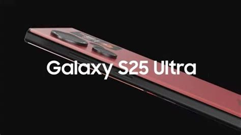 Dikabarkan Samsung Galaxy S Series Terbaru Akan Menggunakan Chip