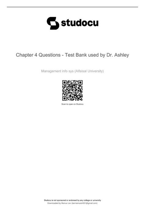 Salary Expectations for Management Information Systems Graduates 26