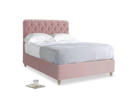 Dream bed from Loaf | Comfy sofa, Bed, Beautiful bedding