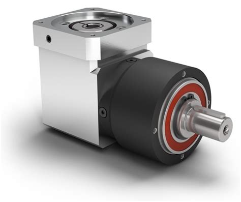 Neugart Usa Authorized Distributor Precision Planetary Gearboxes