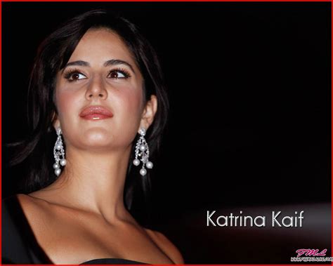 Katrina Kaif British Indian Actress And Model Celebrity Hot Wallpapers And Photos