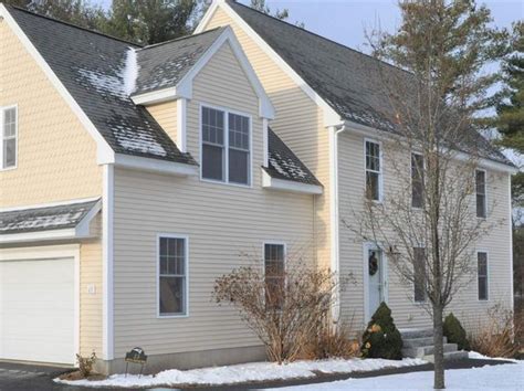 Manchester NH Condos & Apartments For Sale - 11 Listings | Zillow