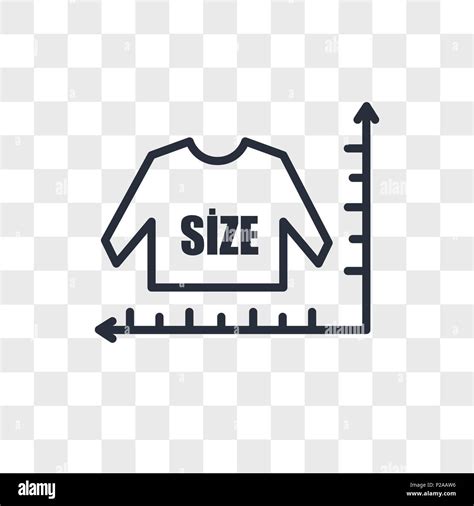 Shoe size measurement Stock Vector Images - Alamy