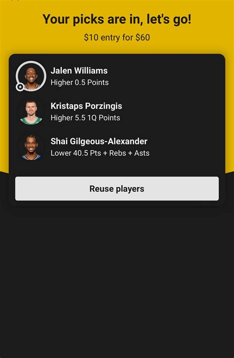 Stricter privacy laws could stop Busted South Bend from publishing 3