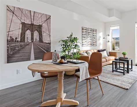 McGill Ridge Apartments - Brand New Apartments Available Now! - TRU