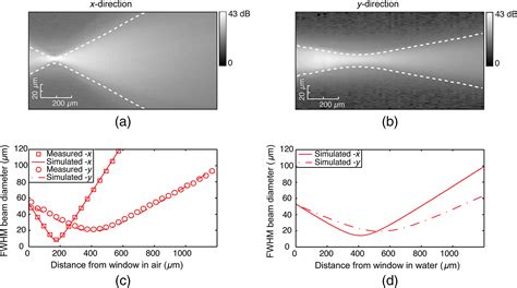 Multimodal Imaging Needle Combining Optical Coherence Tomography And