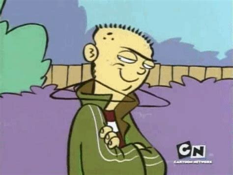 Haters Guna Hate Ed Edd N Eddy Edd Ed Edd