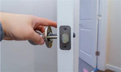 Rekeying Your Locks: Essential Tips for Enhanced Security