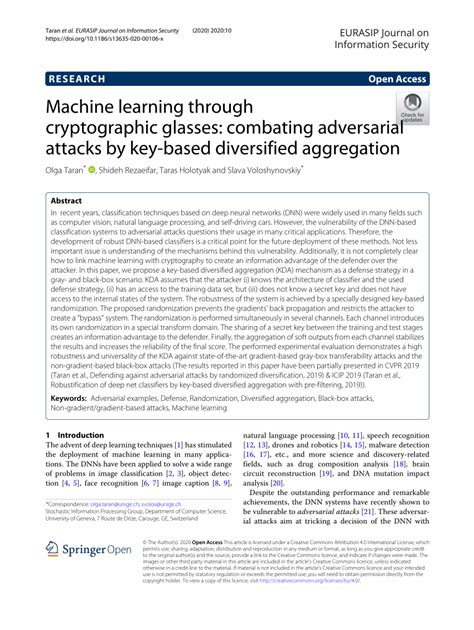 Targeted Adversarial Attack Pytorch