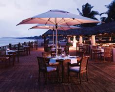 Taj Hotel Packages, Taj Hotel Goa, Luxury Hotel in Goa, Luxury Hotel ...