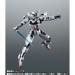 Robot Spirits Side Ms Mobile Suit Gundam X Ex Gundam Calibarn