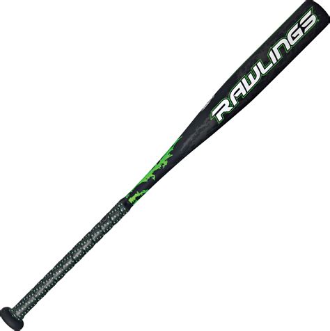 Baseball Bats, Baseball Bat Sale - SportsUnlimited.com