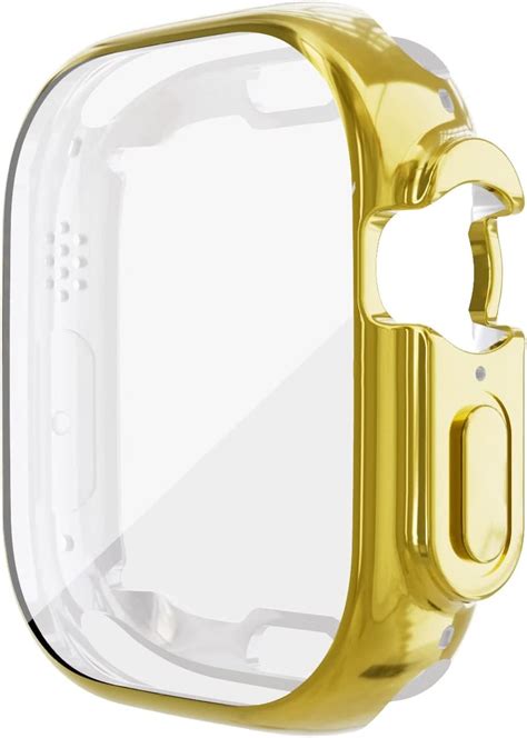 10 Best Apple Watch Accessories