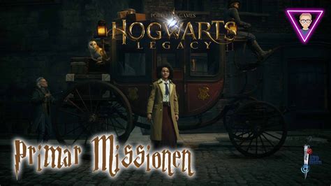 Hogwarts Legacy Der Raum Der W Nsche Erkl Rt Handbuchseite