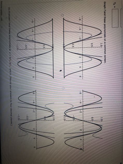 Solved Points Scalcet Xp Submissions Chegg