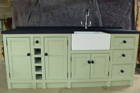 Residents speak out against the ikea belfast location traffic plans 15