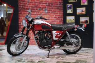 Shineray XY400 (Chungking 400B) (Шайнрей XY400) - ціни, відгуки ...