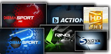 Манчестър Юнайтед - Новини, прогнози, видео, програма / Отбори - Futbol TV