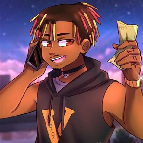 Stream Juice Wrld Impatient Unreleased Prod Figzyyy By Figzyyy