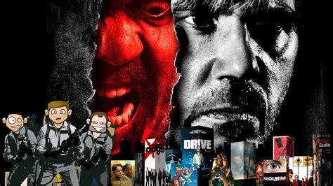 A Serbian Film 2010 Uncut Srpski Film Breakdown And Review Youtube