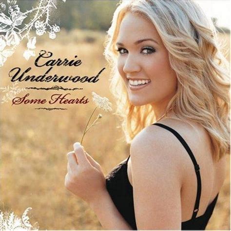 Carrie Underwood Album | Download wallpapers page