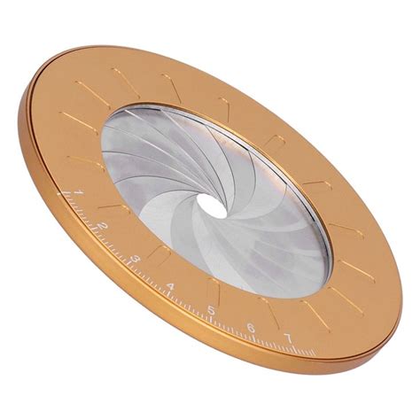 measuring tool circle drawing tool circle maker tool circle