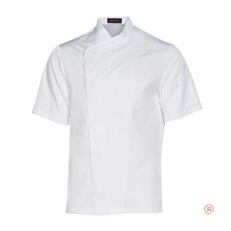 Venta Chaquetas De Cocina Hombre En Stock