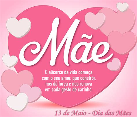 Feliz Dia Das Mães Câmara Municipal De Catiguá