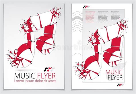 Music Genres Stock Illustrations – 1,090 Music Genres Stock ...