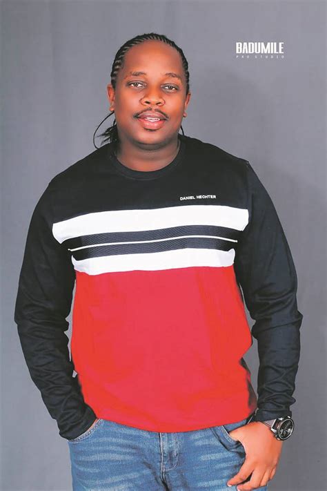 Maskandi Singer ‘i Did Not Lie On Ukhozi Daily Sun