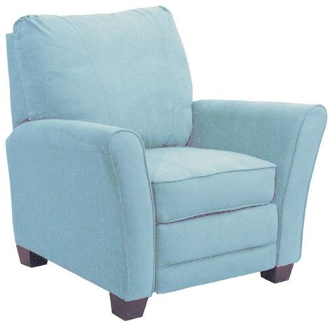 Small Recliners For Bedroom - Ideas on Foter