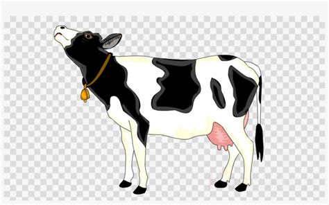 cow family clipart 20 free Cliparts | Download images on Clipground 2024